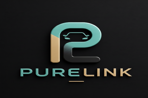 PureLink